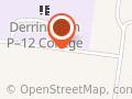 Derrinallum College