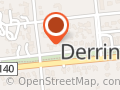 Derrinallum Uniting Church