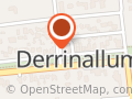 FoodWorks Derrinallum and Hardware