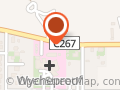 Wycheproof Medical Centre
