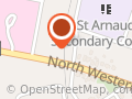 VICSES St Arnaud Unit