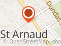WDEA Works Outreach St Arnaud