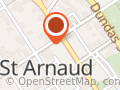 St Arnaud Community Resource Centre