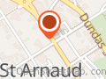 St Arnaud Pharmacy