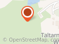 Taltarni Vineyards