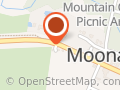 Moonambel Hotel
