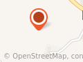 Riverbend Orchard