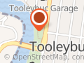 Sureway Employment and Training Tooleybuc