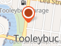 Tooleybuc Caravan Park