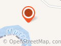 BRM Electrical