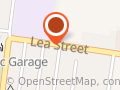 Tooleybuc River Retreat Villas
