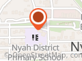 Nyah District Primary School
