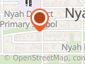 Nyah Matakupay