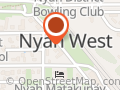 The Grand Hotel Nyah West