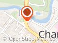 Charlton Massage Clinic