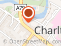 Charlton Pharmacy