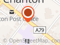 Charlton Truck Stop