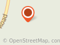 Southern Heights Bed & Breakfast