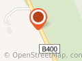 Mammone Orchards
