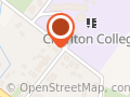 Charlton Secondary College