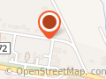 Beaufort & Skipton Health Service (Skipton Vic)