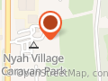 Nyah Villiage Caravan Park