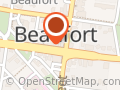 Beaufort Butchery