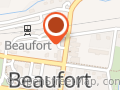 Beaufort Hotel