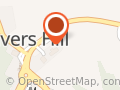 Otway Junction Motor Inn