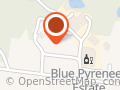 Blue Pyrenees Estate Pty Ltd