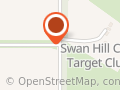 Swan Hill Clay Target Club