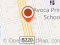 Avoca Hardware