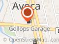 Gollop's Garage Pty Ltd