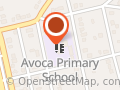 Avoca Primary School