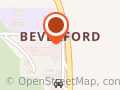 Beverford Tavern
