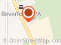 Beverford & District CFA