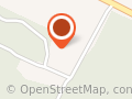 Dawsons Avoca Funeral Directors