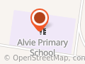 Alvie Primary School