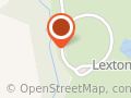 Lexton Recreation Reserve Playground