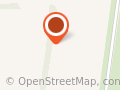 Mallee Mechanical and Air Conditioning