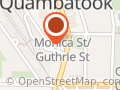 Quambatook Playground