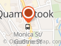 Quambatook Store