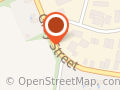 Swan Hill Recycling Service