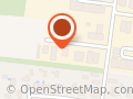 William Adams Pty Ltd (Swan Hill Vic)