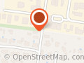 Kyle Steicke Plumbing Pty Ltd