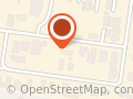 McInerney Freight Pty Ltd