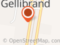 Gellibrand Gallery Accommodation