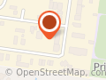 Swan Hill Door Centre
