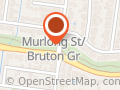 Swan Hill Demolition & Asbestos Removal