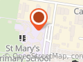 St Mary's School